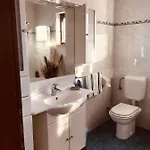Parenzo *