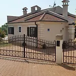 Parenzo