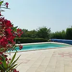 Parenzo