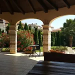 Parenzo *